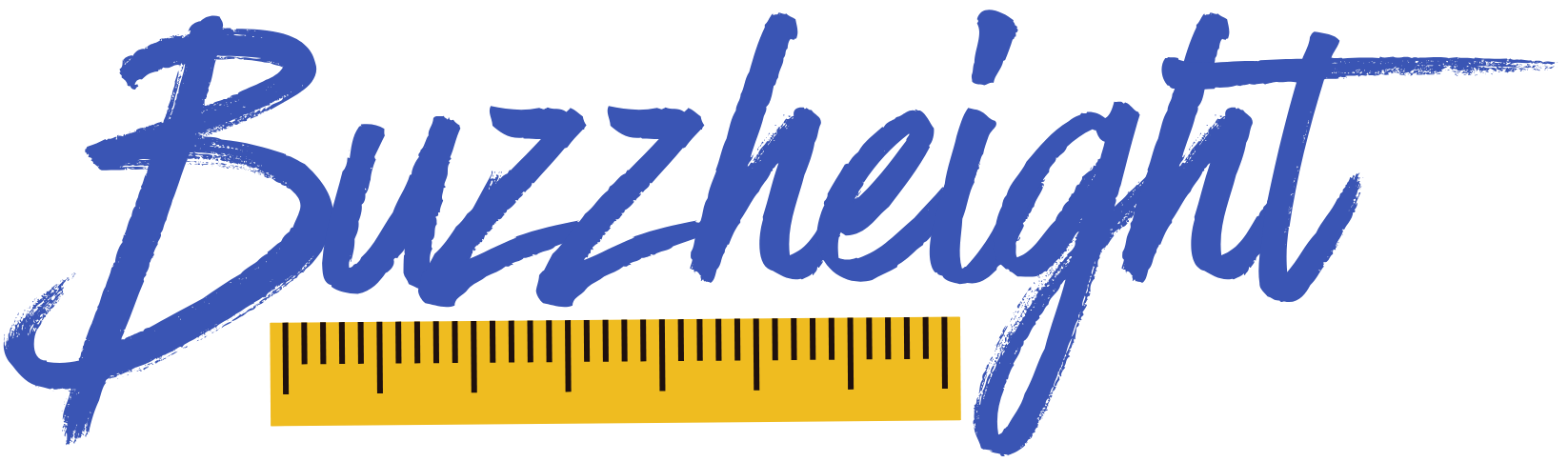 Buzzheight